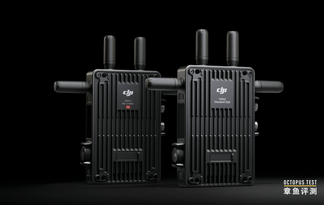 What Are the Differences Between Wireless Video Transmission and Broadband Self-Organizing Networks?