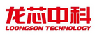 Comprehensive Analysis of General-Purpose Computing Chips