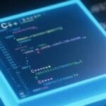 sml2: A Powerful C++20 State Machine Library