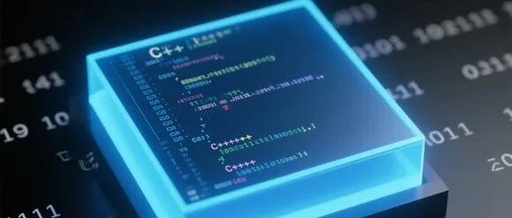 sml2: A Powerful C++20 State Machine Library