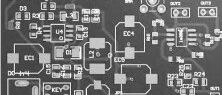 Design and Implementation of an Indoor Visible Light Communication System Based on FPGA