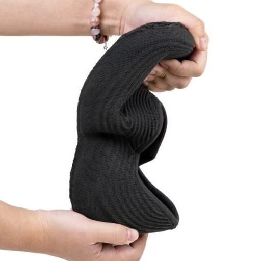 New Flexible 3D Printing Filament in the U.S. Achieves Precise Control of Hardness and Weight
