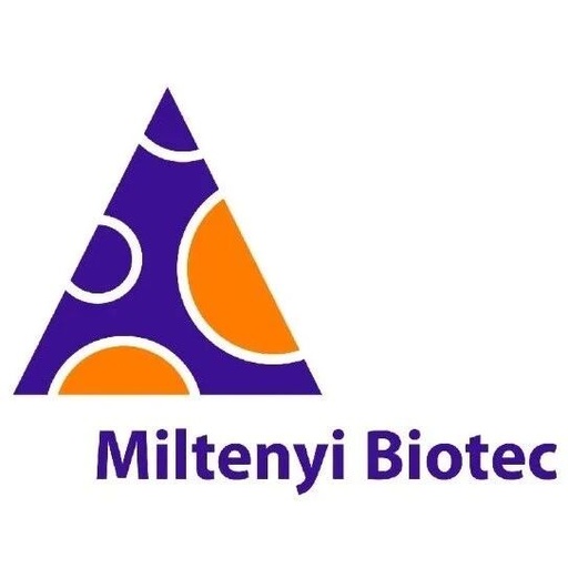 MACS® MultiStand (Miltenyi Biotec, 130-042-303) Available for Immediate Purchase