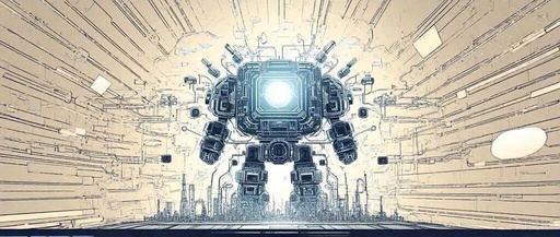 Chapter 6: Multi-Agent Systems