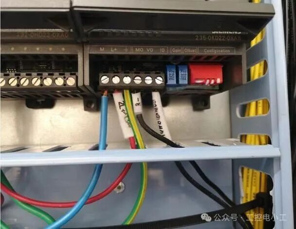 Urgent Reminder! This Incorrect PLC Grounding Method is Silently Damaging Your CPU Module!