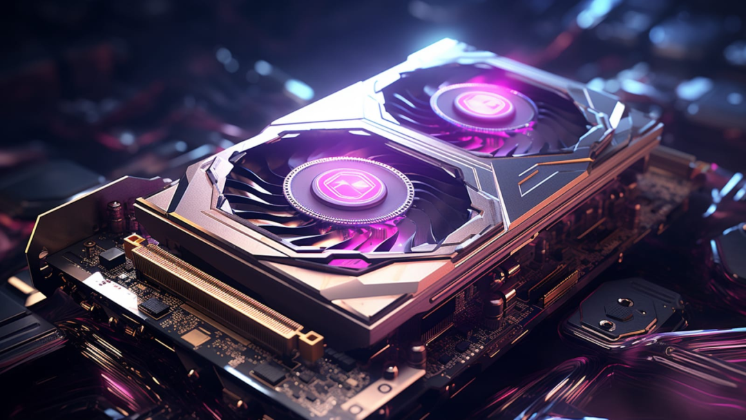The Three Giants of Computing: A Hard-Core Showdown Between CPU, GPU, and NPU