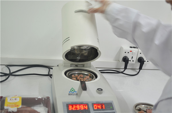 Portable Biosensors: A New Engine for Technological Innovation and Integration with Agriculture