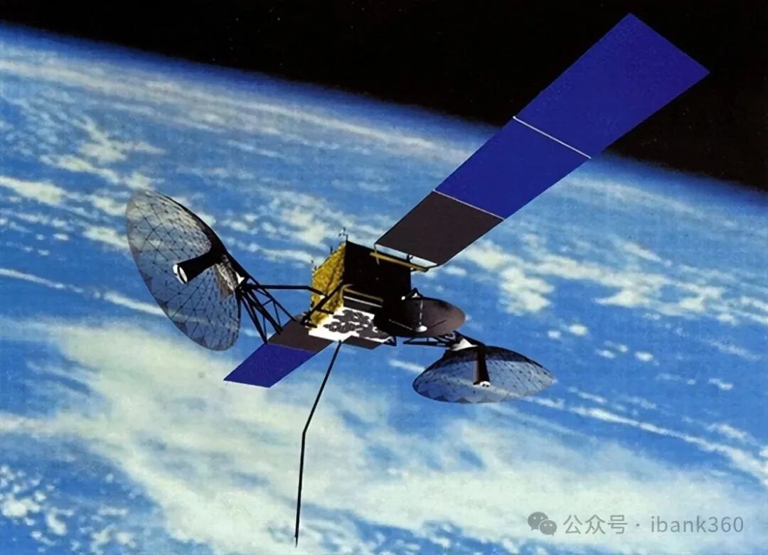 Accelerating Satellite Internet Networking: The Long March 3B Launches 11 Satellites into Orbit, Industry Chain Listed Companies Actively Layout