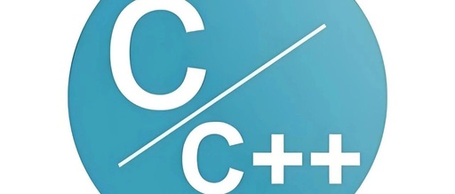 Comprehensive Analysis of C++ Smart Pointer shared_ptr: From Principles to Practical Guide