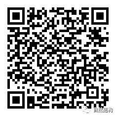 Table of Contents and Selected Pages from 'Python Geotechnics and Foundation Engineering Calculations'