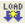Downloading and Debugging Programs in Keli MDK5