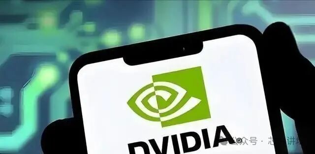 NVIDIA's 'Rescue Chip' Faces Cold Reception as Domestic Chips Catch Up