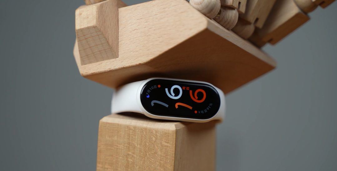 Are Smartwatches Beautiful Waste? Decide After Reading This!