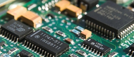The Latest Guide to Embedded Development Directions in 2025: Insights from a DSP Engineer