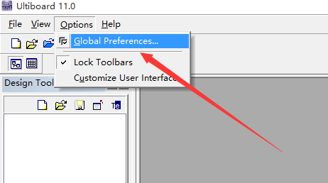 Multisim 11.0 Software Installation Guide