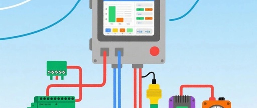 Advantages and Disadvantages of Modbus and CAN Communication