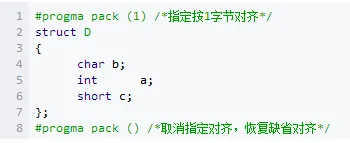 Advanced Uses of Embedded C You Should Know