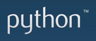 Hands-On Series | Episode 2: Say Goodbye to Manual Calculations and Let Python Be Your Super Calculator