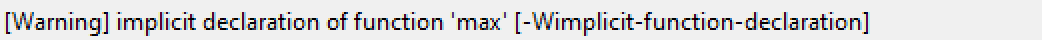 Functions in C Language