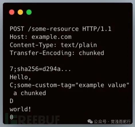 New HTTP Smuggling Attack Technique Allows Attackers to Inject Malicious Requests