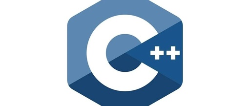 RAII Technique in C++: Resource Acquisition Is Initialization