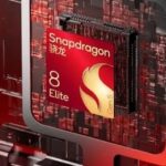 The World's Fastest Mobile SoC: Xiaomi, OnePlus, and Other Flagships Equipped
