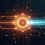 A Trio of Concurrency in Rust: Join, Arc, and mpsc Channel Synchronization in Practice