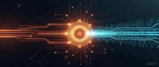 A Trio of Concurrency in Rust: Join, Arc, and mpsc Channel Synchronization in Practice