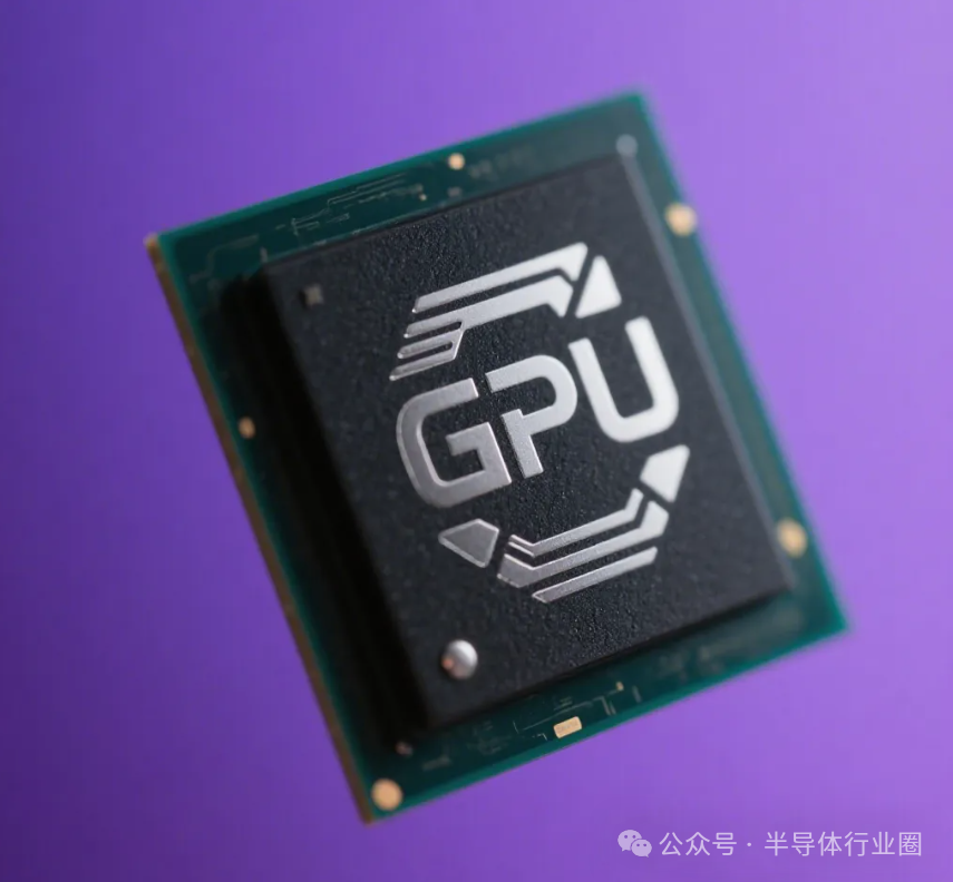 Weekly Chip News: Domestic 5nm Self-Developed GPU Completes Tape-Out Verification!