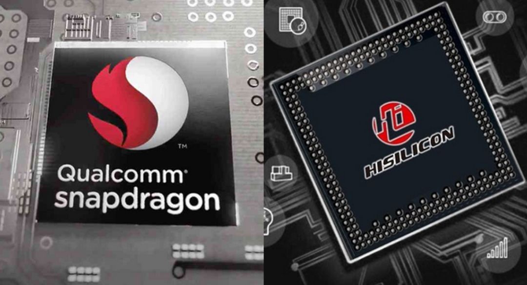 MediaTek's New Chip Surpasses Qualcomm and Huawei?