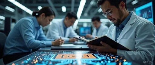 The Shocking Truth Behind Automotive Grade Chips: A Comparison with Mobile Chips