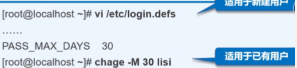 Linux System Security and Applications: Is It Just Simple "Firewall Configuration"?