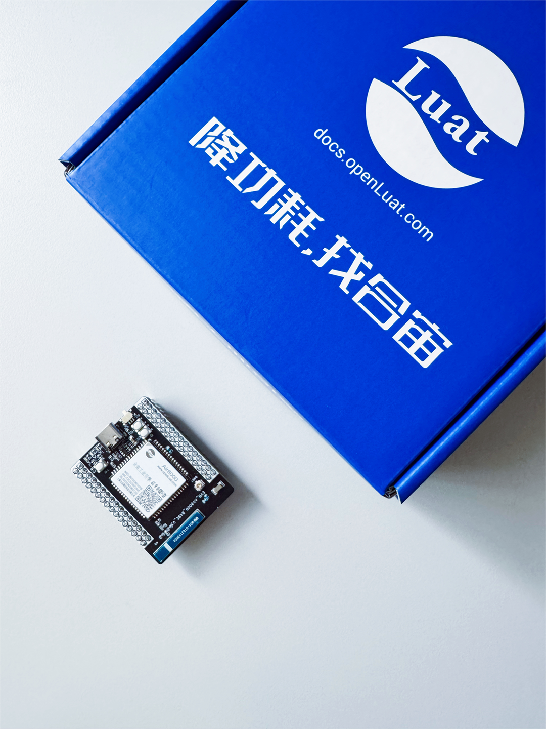 Understanding BLE Bluetooth Networking: Practical Implementation of STA+SoftAP Dual Mode
