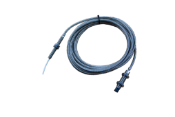 Common Mistakes in Choosing Oscilloscope Probes