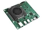 The Latest Trends in Edge AI Development Boards: Fall 2025 Edition