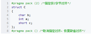 Advanced Uses of Embedded C You Should Know
