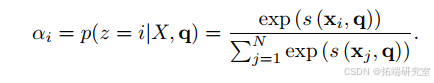 Predicting Bank Stock Prices in China Using a CNN-LSTM-ARIMA Hybrid Model with Attention Mechanism