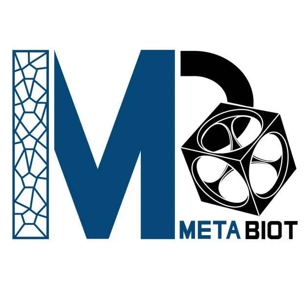 Extreme Manufacturing: City University of Hong Kong Develops 3D Printed Bone Scaffolds with Superelastic and Adjustable Properties