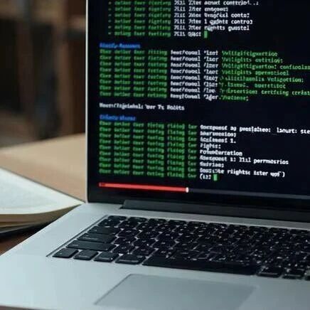Comprehensive Guide to Linux Network Configuration