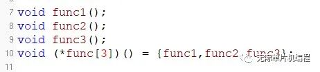 A Comprehensive Guide to C Language Pointers: Easy to Understand and Detailed!