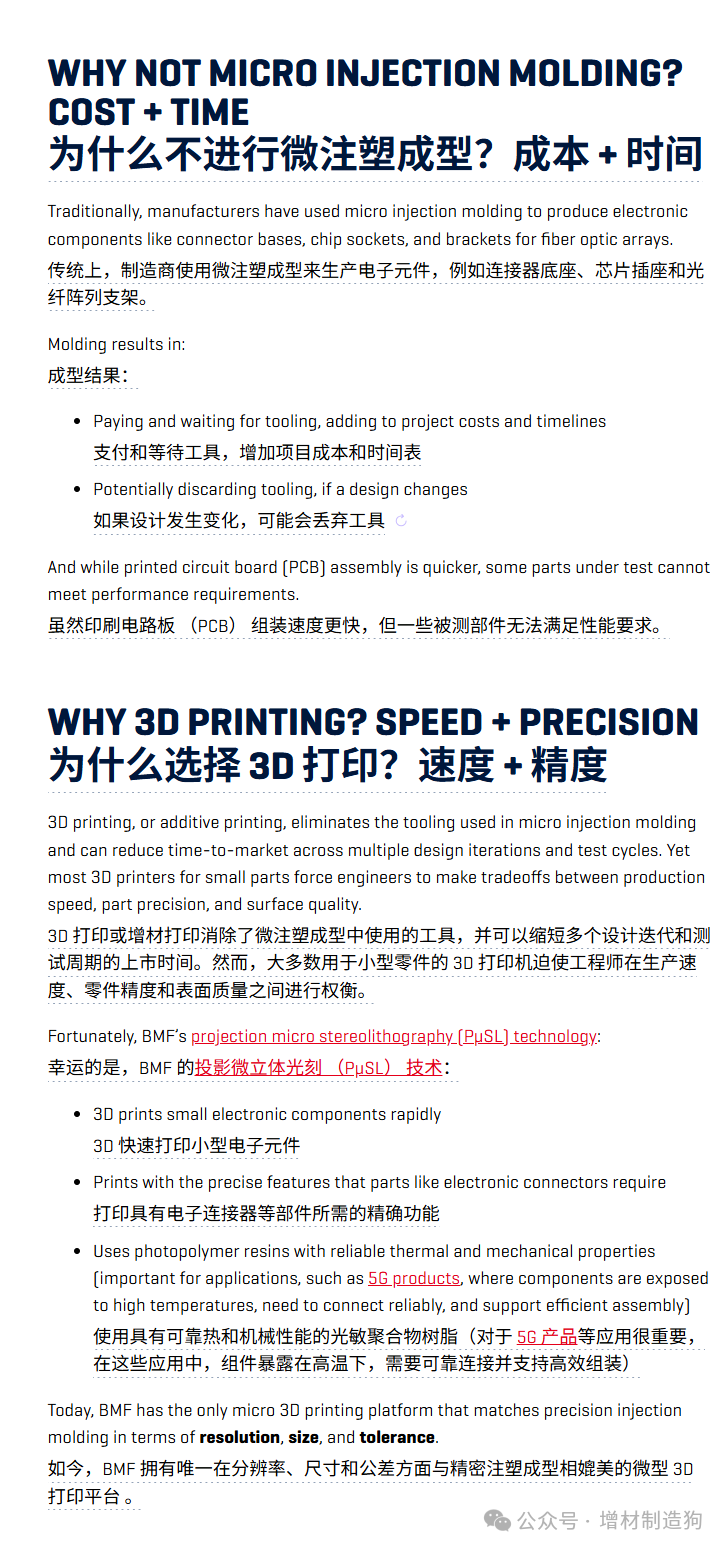 From Circuit Boards to Chips: Understanding the Additive Electronics Revolution Led by Fabric8Labs and Nano Dimension