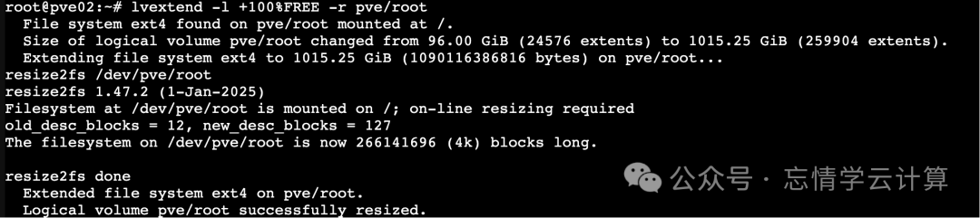 Server Virtualization with Proxmox VE: An Overview of Virtualization Technology