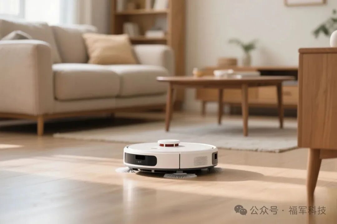 Want to Relax After Work? These Smart Home Integrations Make Chores "Automatic"