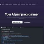 The Disappearing API? An Analysis of AI Agent Architecture: From Individual Operations to Collective Intelligence, How Can Developers Adapt?