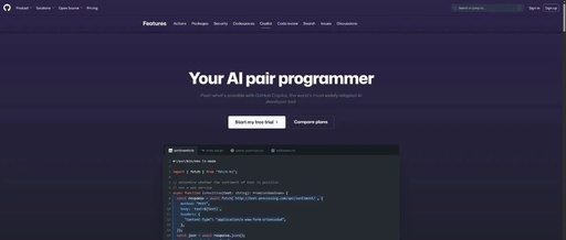 The Disappearing API? An Analysis of AI Agent Architecture: From Individual Operations to Collective Intelligence, How Can Developers Adapt?