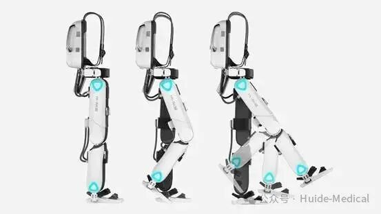 Applications of Robotics in Healthcare