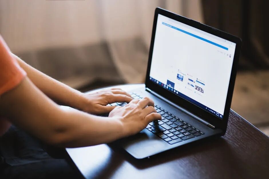 Can You Find a Job After Completing an Embedded Training Course? The Truth to Avoid Pitfalls