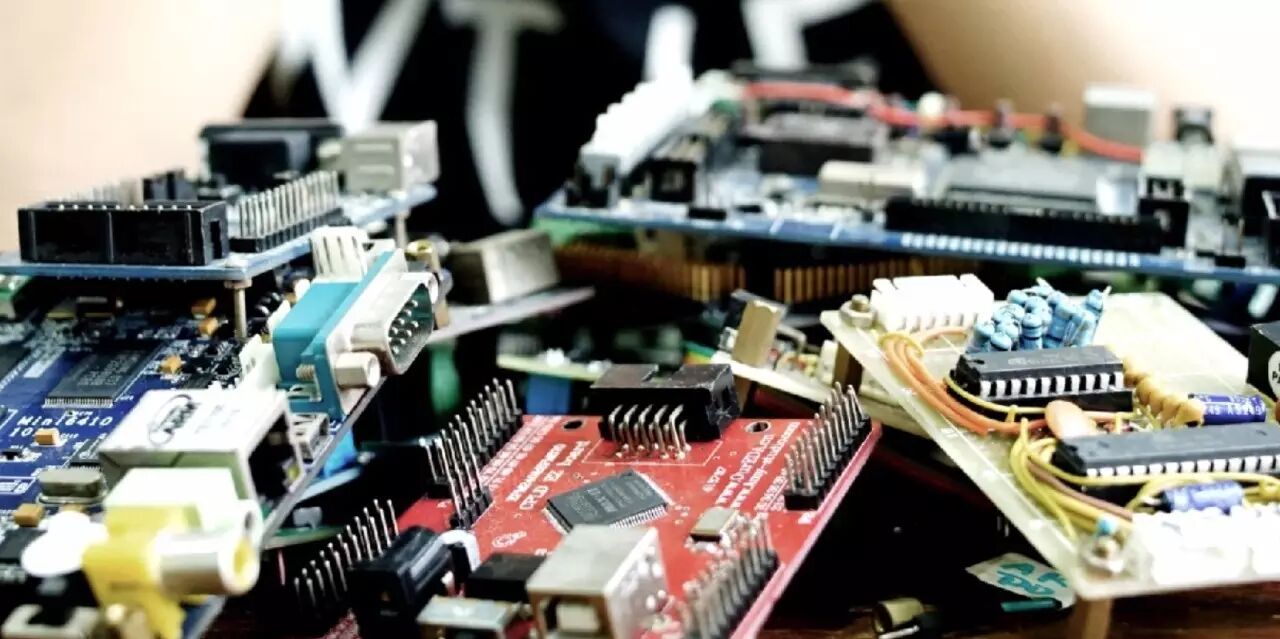 Traditional Development Boards Are Too Basic! M5STACK Aims to Be the Swiss Army Knife for Developers