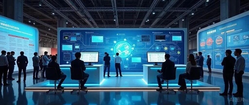Is KVM Still Necessary in the Era of Virtualization?