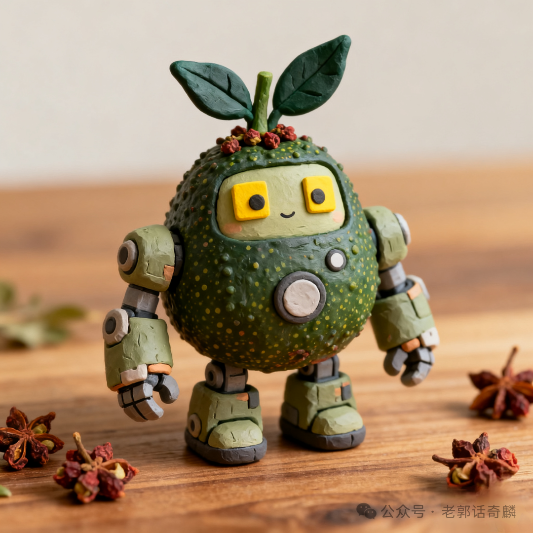 Breaking the Deadlock and Settling Down: How AI Companion Robots Become the Growth "Golden Key" for Jiao'ao Agriculture